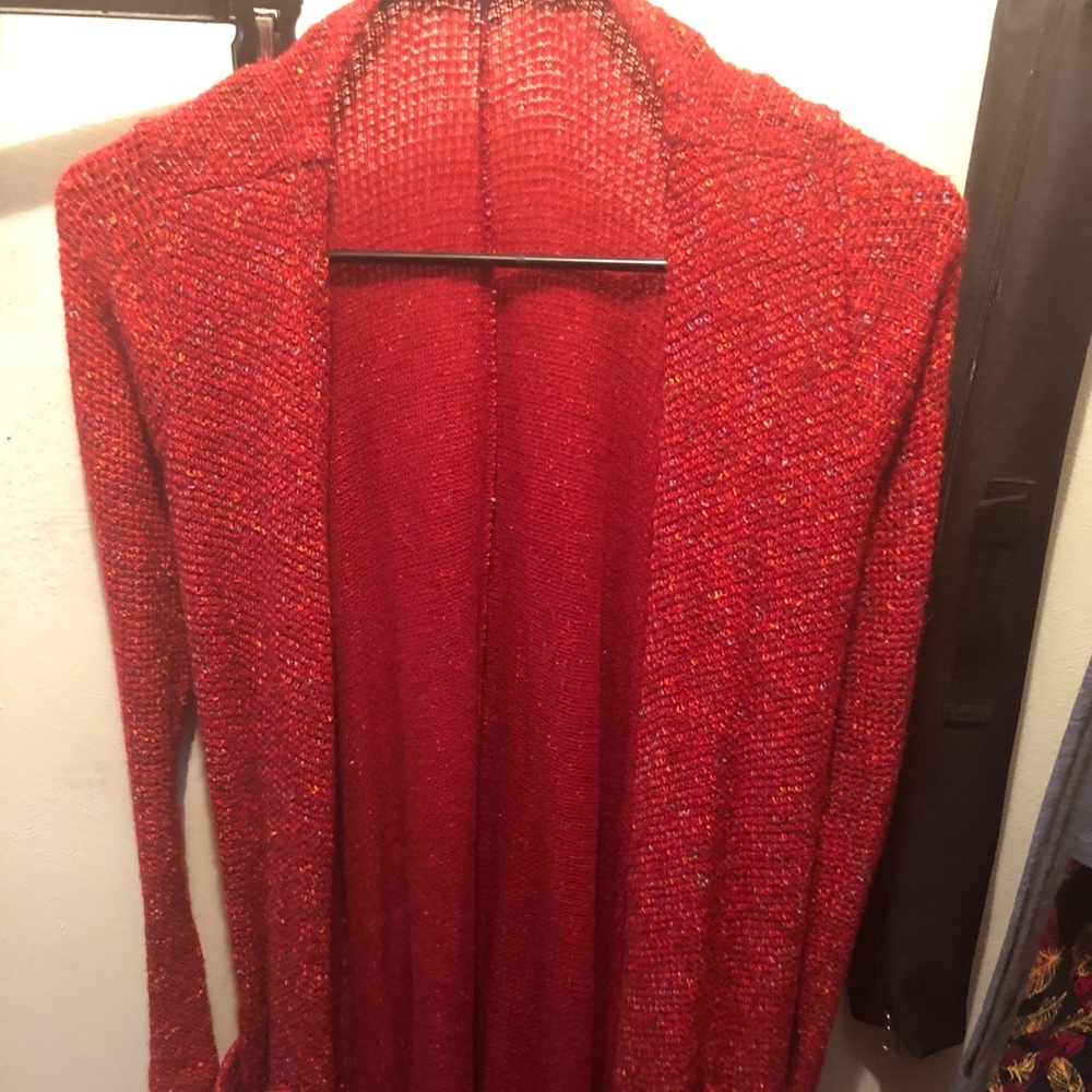 EUC LuLaRoe Sarah size S